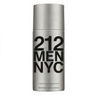 Desodorante 212 Men Masculino