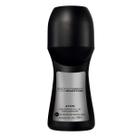Desodorante 300Km/h Quantum Antitranspirante Roll-On 48 ml
