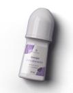 Desodorante - 70 mls
