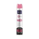 Desodorante Above Aero 250ml Maxx Clas Candy