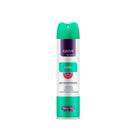 Desodorante Above Aero Fem Lady 150Ml