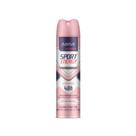 Desodorante Above Aero Fem Sport Energy 150Ml