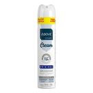 Desodorante Above Aerosol Women Cream Original 200ml