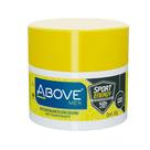 Desodorante Above Creme Men Sport Energy 50g - Proteção Eficaz
