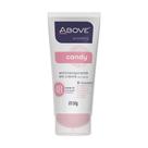 Desodorante Above Creme Women Classic Candy Bisnaga 50g