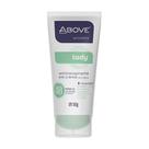 Desodorante Above Creme Women Classic Lady Bisnaga 50g
