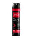 Desodorante above feel free zero s/alu men ac novo 12x150ml/90g Desodorante above feel free zero s/alu men ac novo 12x150ml/90g