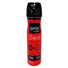 Desodorante above feminino Zero Feel Free 150ml Sem Alumínio Desodorante above feminino Zero Feel Free 150ml Sem Alumínio