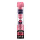 Desodorante Above Maxx Aerosol Candy 250ml