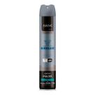 Desodorante Above Maxx Aerosol Hurricane 250ml