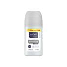 Desodorante Above Roll-On Sem Perfume 80ml