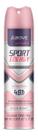 Desodorante Above Sport Energy Women 48h 150ml