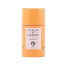 Desodorante Acqua di Parma Colonia sem álcool 75 ml/2,5 onças