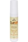 Desodorante Adama Minerals Zion Health Clay Dry 90 ml