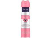Desodorante Aero Above (A ESCOLHER) 150ml UNID