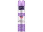 Desodorante Aero Above (A ESCOLHER) 150ml UNID