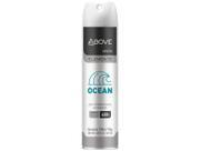 Desodorante Aero Above (A ESCOLHER) 150ml UNID