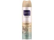 Desodorante Aero Above (A ESCOLHER) 150ml UNID