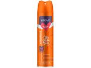 Desodorante Aero Above (A ESCOLHER) 150ml UNID