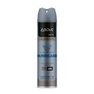 Desodorante Aero Above Elements Hurrican 150ml