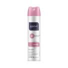 Desodorante Aero Above Women Candy 150ml