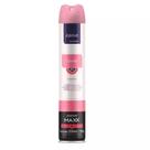 Desodorante Aero Above Women Candy 250ml