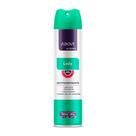Desodorante Aero Above Women Lady 150ml