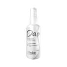 Desodorante Aero Dap 118Ml Desodorante Aero Dap 118Ml