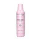 Desodorante aero giovanna baby 150ml (a escolher)