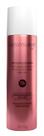 Desodorante Aero Giovanna Baby 150ml Rosé