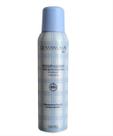 Desodorante aero giovanna baby blue 150ml