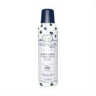 Desodorante aero giovanna baby blueberry 150ml