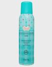 Desodorante aero giovanna baby candy150ml