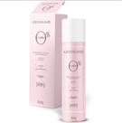 Desodorante aero giovanna baby classic 0% aluminio 150ml