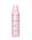 Desodorante aero giovanna baby classic 150ml Desodorante aero giovanna baby classic 150ml