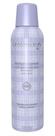 Desodorante aero giovanna baby lilac 150ml