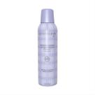 Desodorante aero giovanna baby lilac 150ml