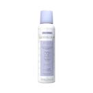 Desodorante Aero Giovanna Baby Lilac 72h 150ml Desodorante Aero Giovanna Baby Lilac 72h 150ml