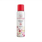 Desodorante aero giovanna baby lovely 150ml