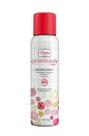 Desodorante aero giovanna baby lovely 150ml