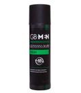 Desodorante aero giovanna baby men fresh 150ml