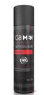Desodorante aero giovanna baby men power 150ml