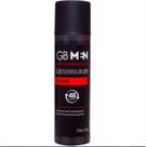 Desodorante aero giovanna baby men power 150ml