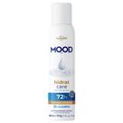 Desodorante aero mood zero aluminio (a escolher)