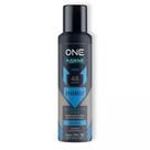 Desodorante Aero One by Above Energy Men 150ml
