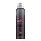Desodorante Aero Tabu Baladeira 150ml