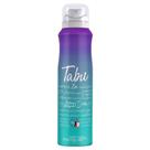 Desodorante Aero Tabu Zen 150ml