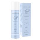Desodorante Aerosol 0% Aluminio Blue 150ml - Giovanna Baby