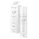 Desodorante aerosol 48h giovanna baby neutral sem perfume zero aluminio 150ml