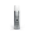 Desodorante Aerosol 72h Giovanna Baby Silver 150ml